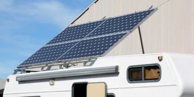 12V Solar Panels vs 24V Solar Panels: Which One is Right for You?