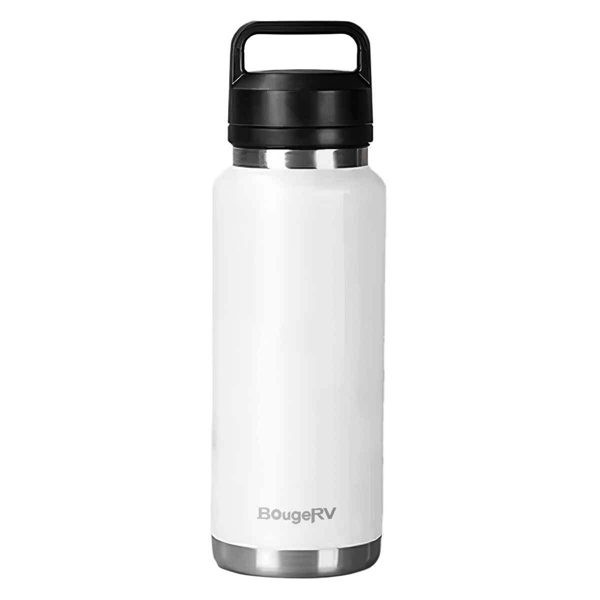 26 oz Water Bottle with Chug Cap