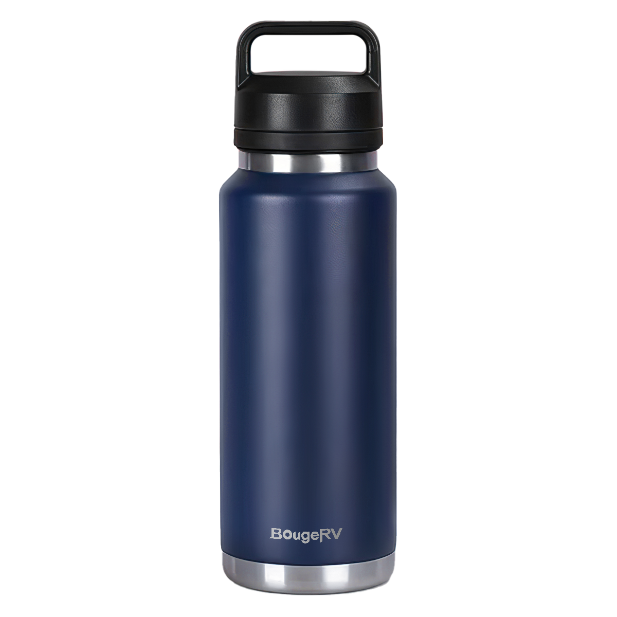 26 oz Water Bottle with Chug Cap