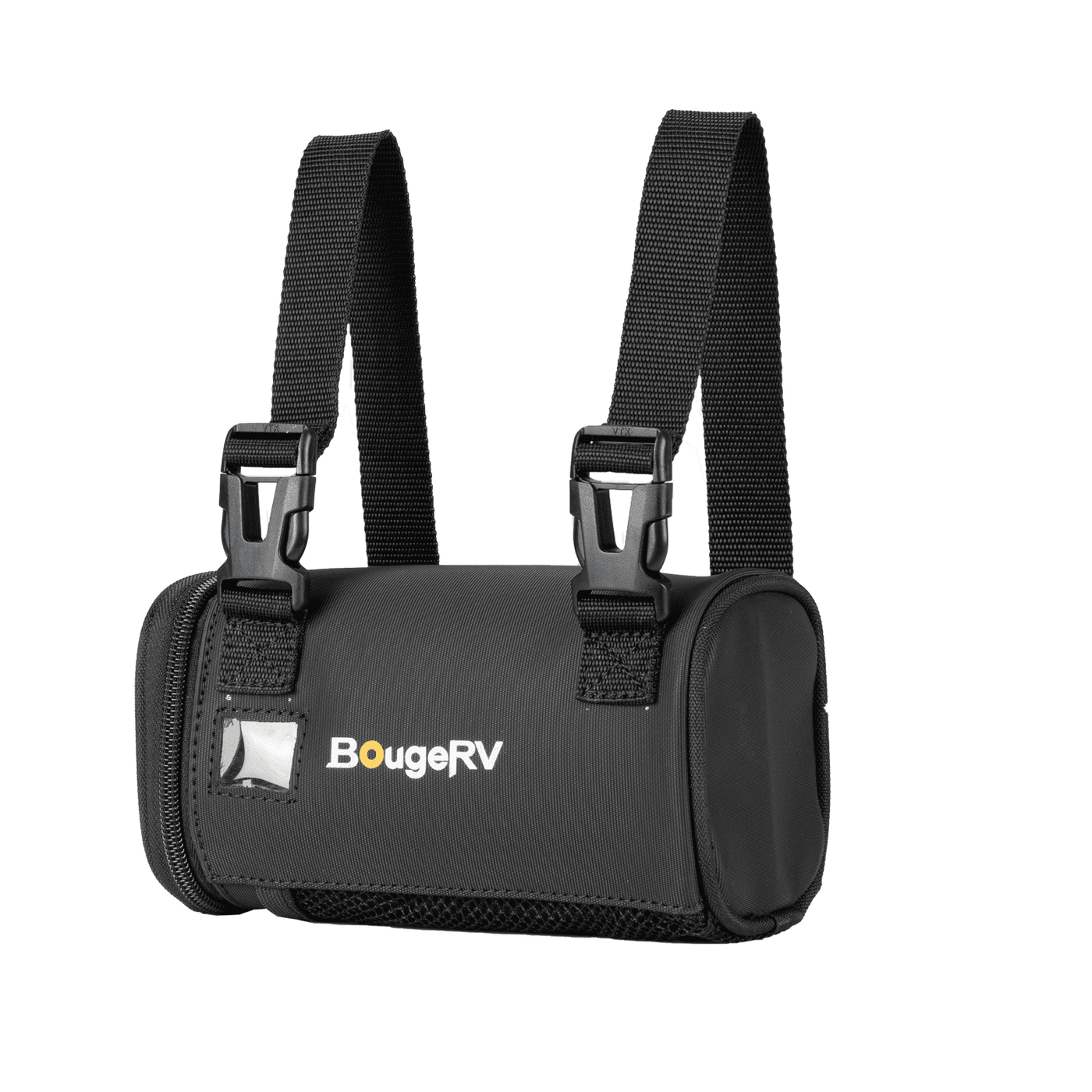 Compatible Portable Carrying Bag for 220Wh Power Station