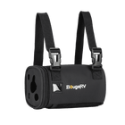 Compatible Portable Carrying Bag for 220Wh Power Station