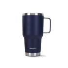 BougeRV 20 oz Travel Mug