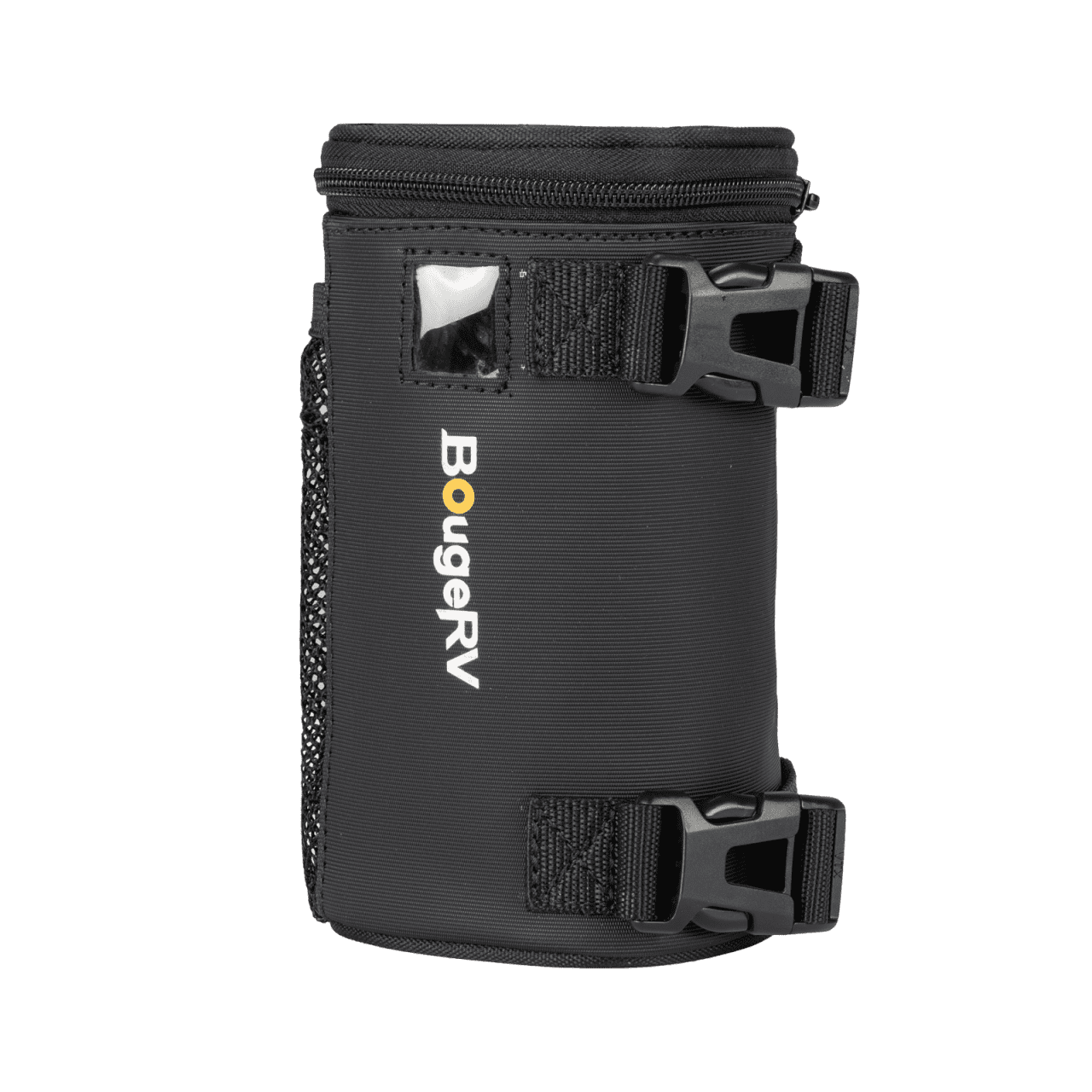 Compatible Portable Carrying Bag for 220Wh Power Station