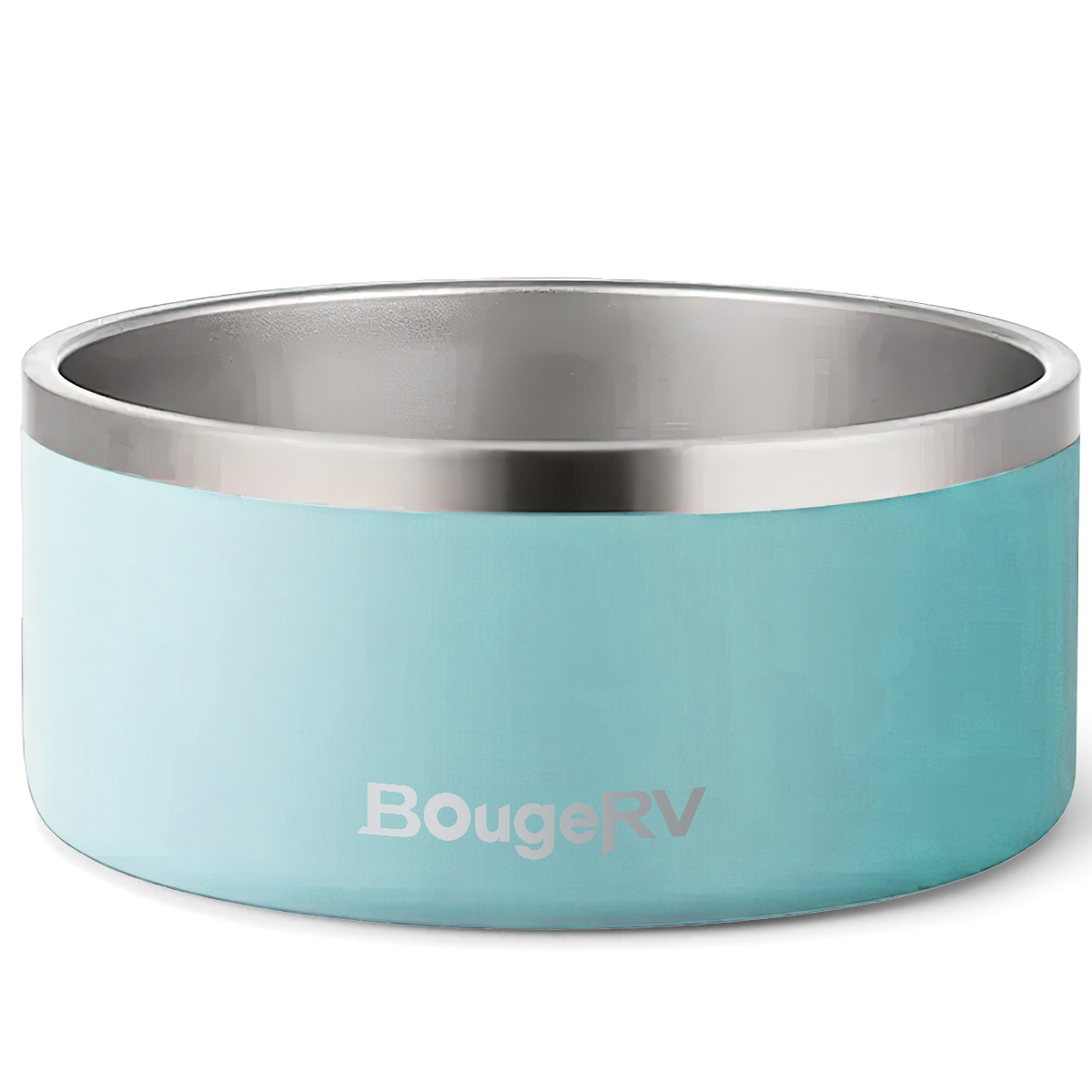 BougeRV Pet bowl