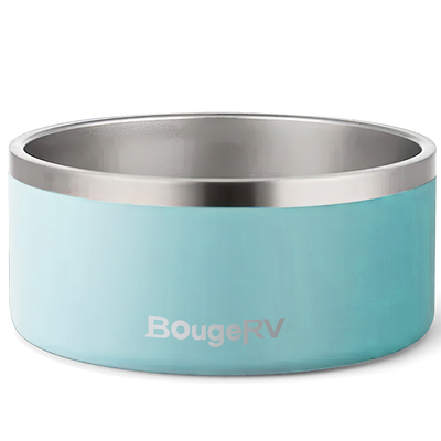 BougeRV Pet bowl