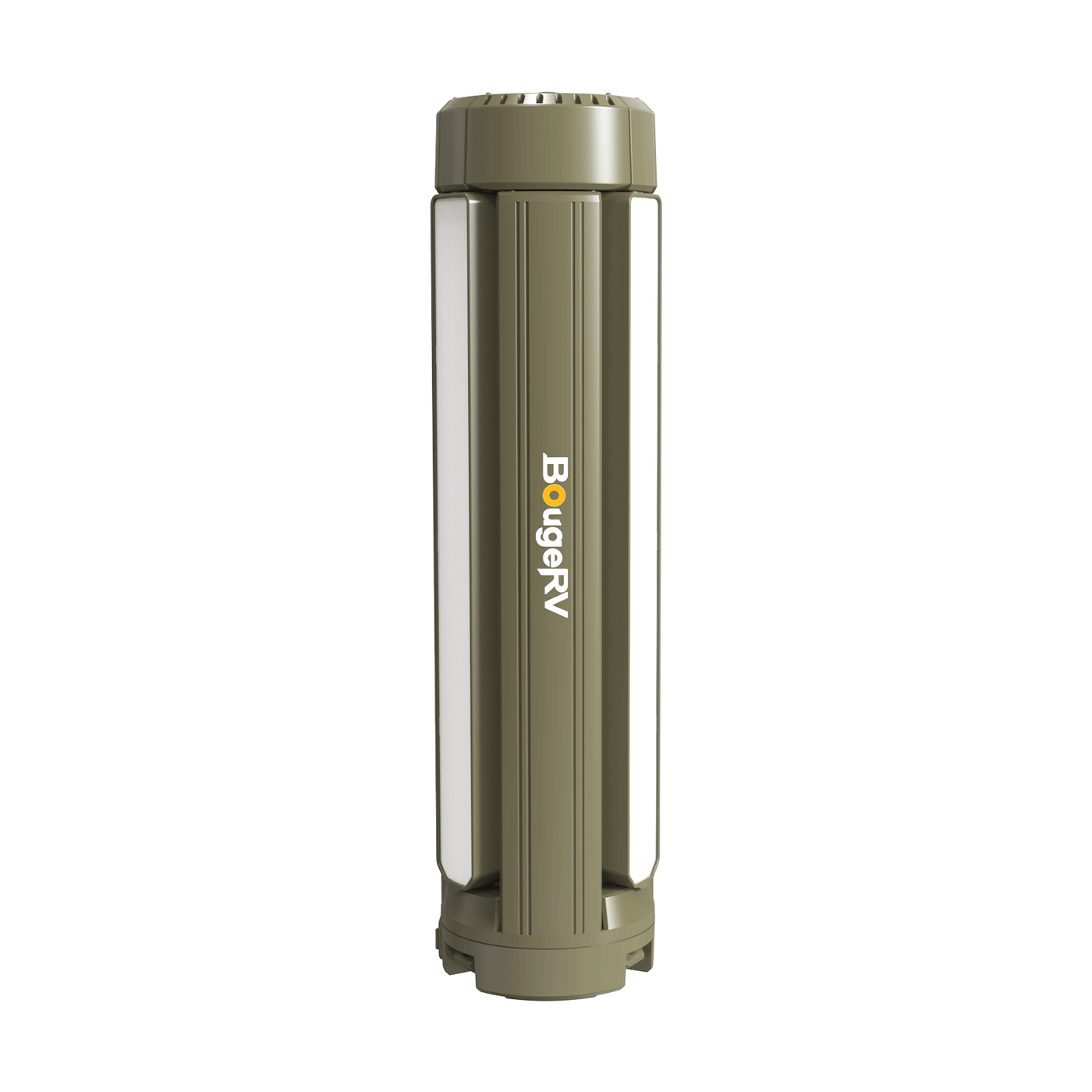 BougeRV New Outdoor Portable Camping Lantern