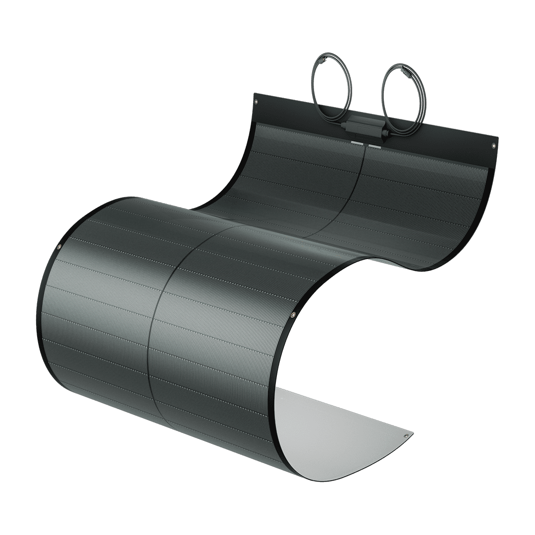 woerhui ultra thin wall, very flexible