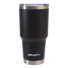 30 oz Tumbler Water Bottle