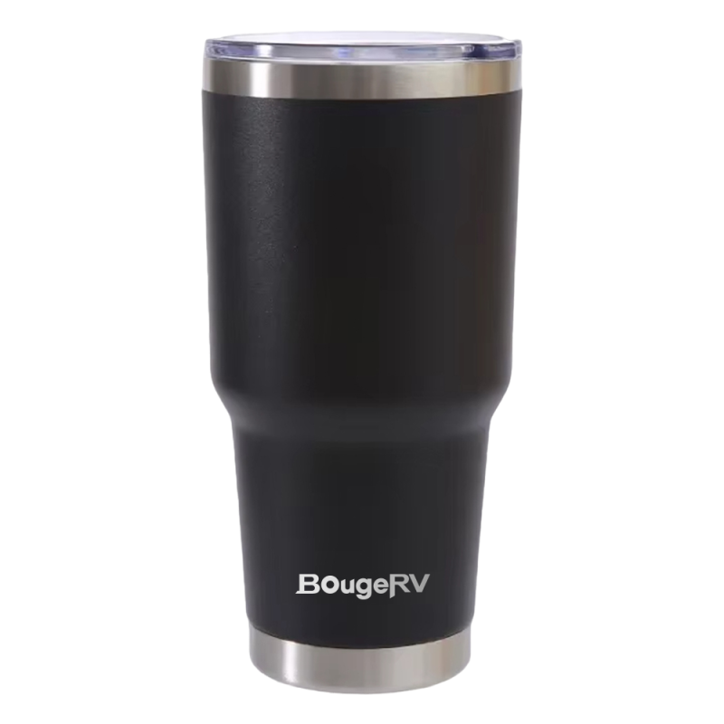 30 oz Tumbler Water Bottle