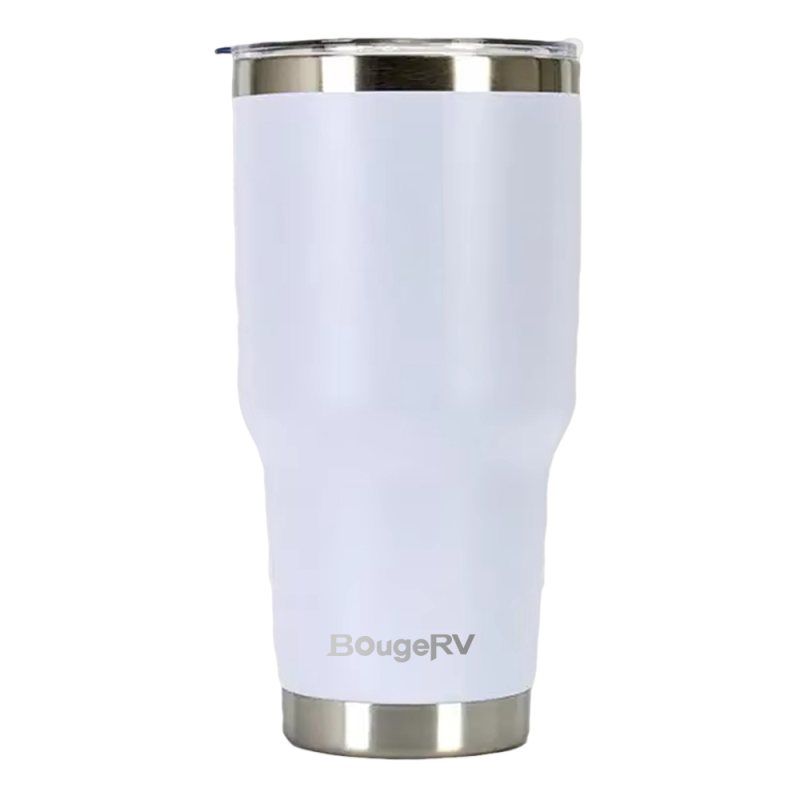 30 oz Tumbler Water Bottle