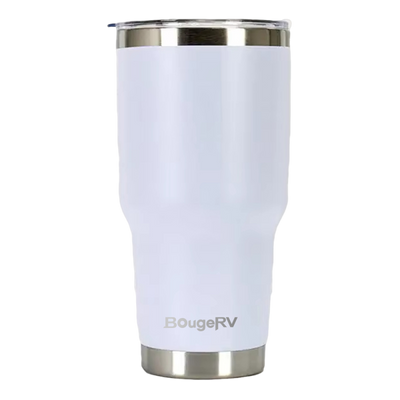 30 oz Tumbler Water Bottle