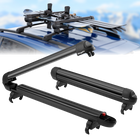 28'' Ski & Snowboard Racks