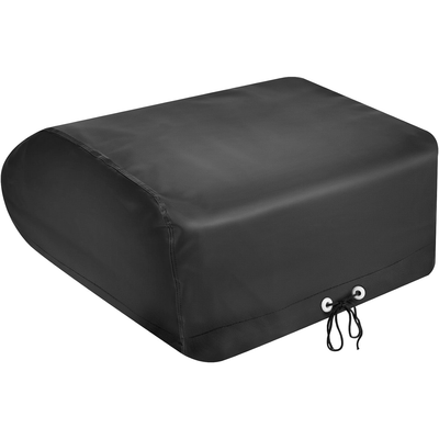 BougeRV RV Air Conditioner Cover