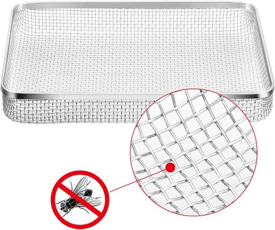 BougeRV RV Flying Insect Screen