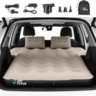 JOYTUTUS SUV Air Mattress for Car Camping