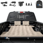 JOYTUTUS Truck Bed Air Mattress for 6-6.5Ft