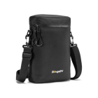 BougeRV Portable Carrying Bag for JuiceGo 240Wh Power Station