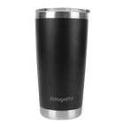 20 oz Tumbler Water Cup