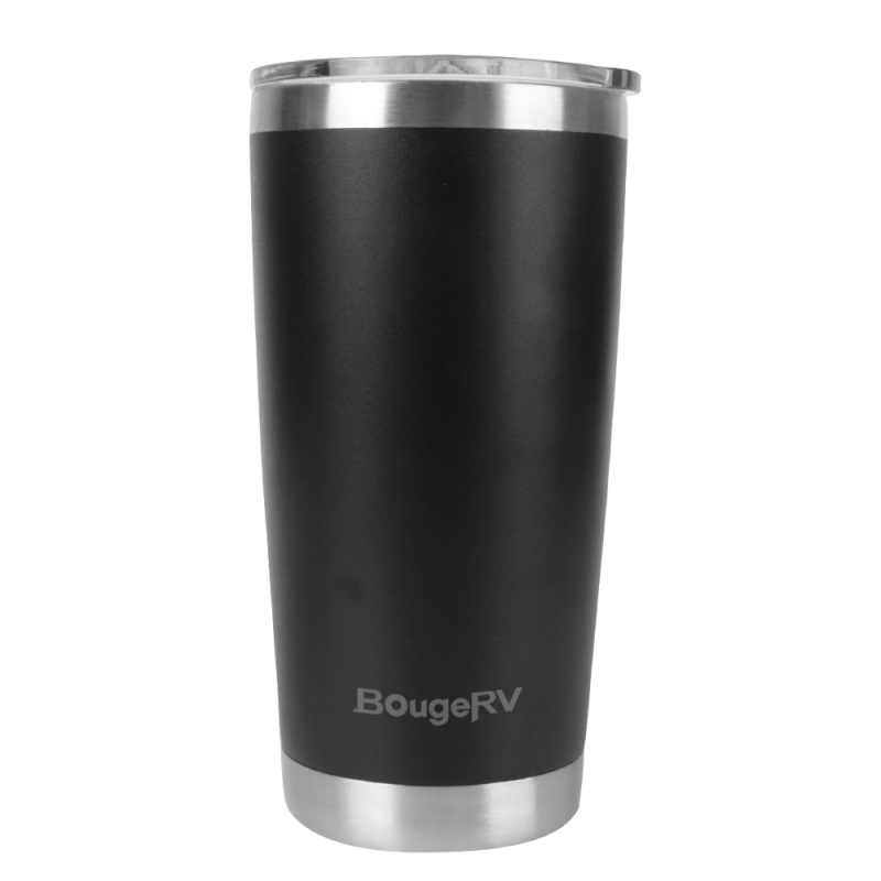 20 oz Tumbler Water Cup