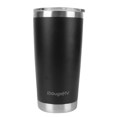 20 oz Tumbler Water Cup