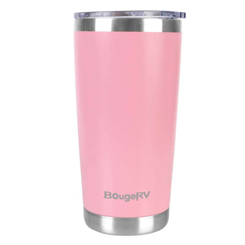 20 oz Tumbler Water Cup