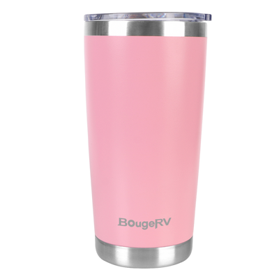 20 oz Tumbler Water Cup