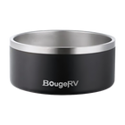 BougeRV Pet bowl