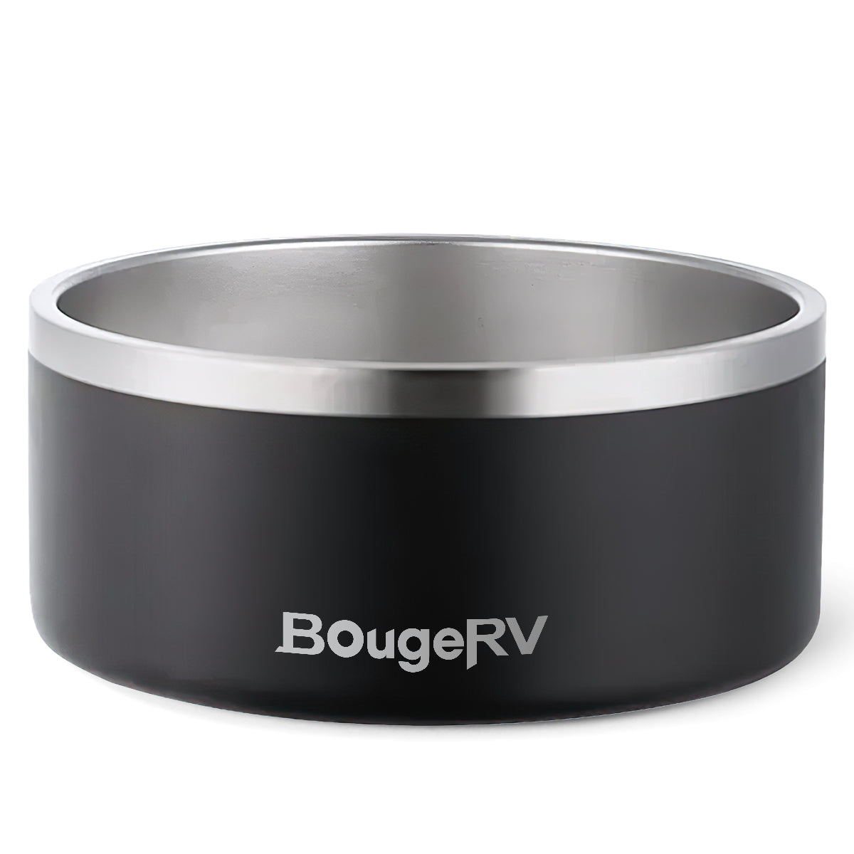 BougeRV Pet bowl