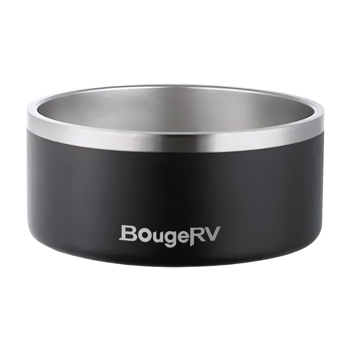 BougeRV Pet bowl