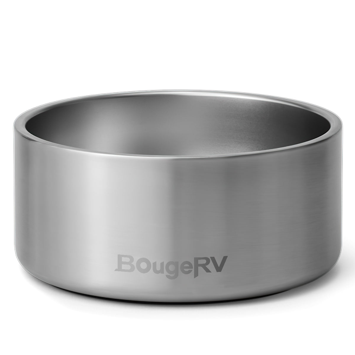 BougeRV Pet bowl